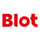 Logo BLOT IMMOBILIER LORIENT