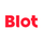 Logo BLOT IMMOBILIER NANTES LAFAYETTE
