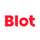 Logo Blot Immobilier Rennes Alma