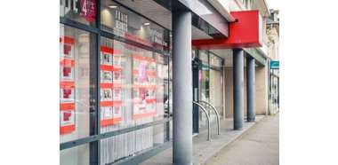 Photo agence Blot Immobilier Rennes Fougères