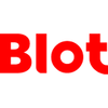 Blot Immobilier Rennes Fougères