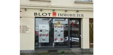 Photo agence Blot Immobilier Rennes Oberthur Photo agence Blot Immobilier Rennes Oberthur