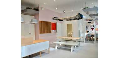 Photo agence Blot Immobilier Rennes Saint-Hélier Photo agence Blot Immobilier Rennes Saint-Hélier