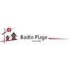 BODIN PLAGE IMMOBILIER