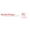BODIN PLAGE IMMOBILIER by Hémon Camus