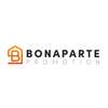 Logo BONAPARTE BREST