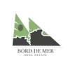 Bord de Mer Real Estate
