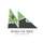 Logo Bord de Mer Real Estate