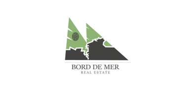 Photo agence Bord de Mer Real Estate