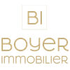 Boyer Immobilier