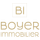 Logo Boyer Immobilier