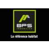 BPS Immobilier