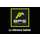 Logo BPS Immobilier