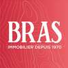 BRAS IMMOBILIER PORNICHET