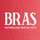 Logo BRAS IMMOBILIER PORNICHET