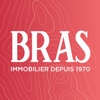 BRAS IMMOBILIER REZE