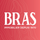 Logo BRAS IMMOBILIER REZE