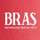 Logo BRAS Immobilier Vannes