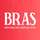 Logo BRAS Immobilier