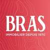 BRAS Immobilier