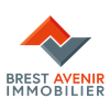 Brest Avenir Immobilier Transactions / Locations