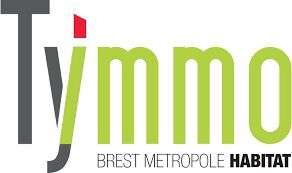 Programme immobilier neuf BREST METROPOLE HABITAT