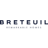 BRETEUIL