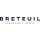 Logo BRETEUIL