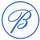 Logo Breteuil La Baule