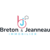 Breton & Jeanneau Immobilier