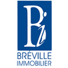 Bréville Immobilier