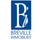 Logo Bréville Immobilier