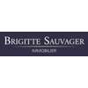 Brigitte Sauvager Immobilier