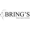 BRING S RÉSEAU ET AGENCE IMMOBILIÈRE