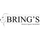 Logo BRING S RÉSEAU ET AGENCE IMMOBILIÈRE