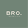 Logo BRO. Immobilier