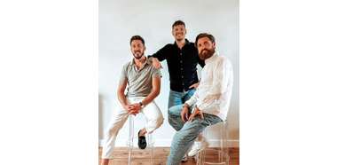 Photo agence BRO. Immobilier