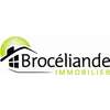 Broceliande immobilier