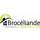 Logo Broceliande immobilier