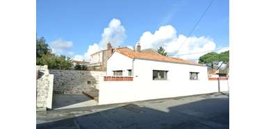Photo agence BROCHARD IMMOBILIER CLISSON