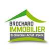 BROCHARD IMMOBILIER CLISSON