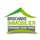 Logo BROCHARD IMMOBILIER CLISSON
