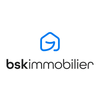 BSK IMMOBILIER
