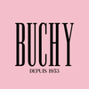 BUCHY IMMOBILIER