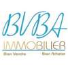 BVBA IMMOBILIER