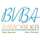 Logo BVBA IMMOBILIER