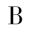 Byrotheau Immobilier