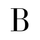 Logo Byrotheau Immobilier