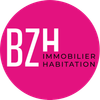BZH Habitation