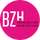 Logo BZH Habitation